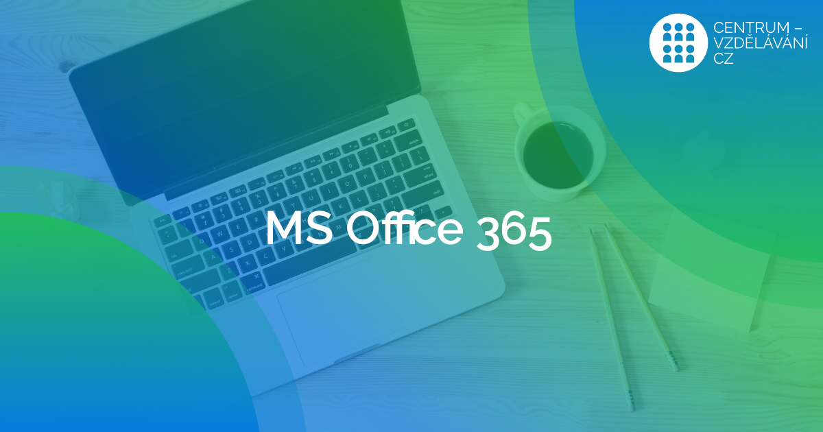 Office 365 a jeho aplikace v cloudu